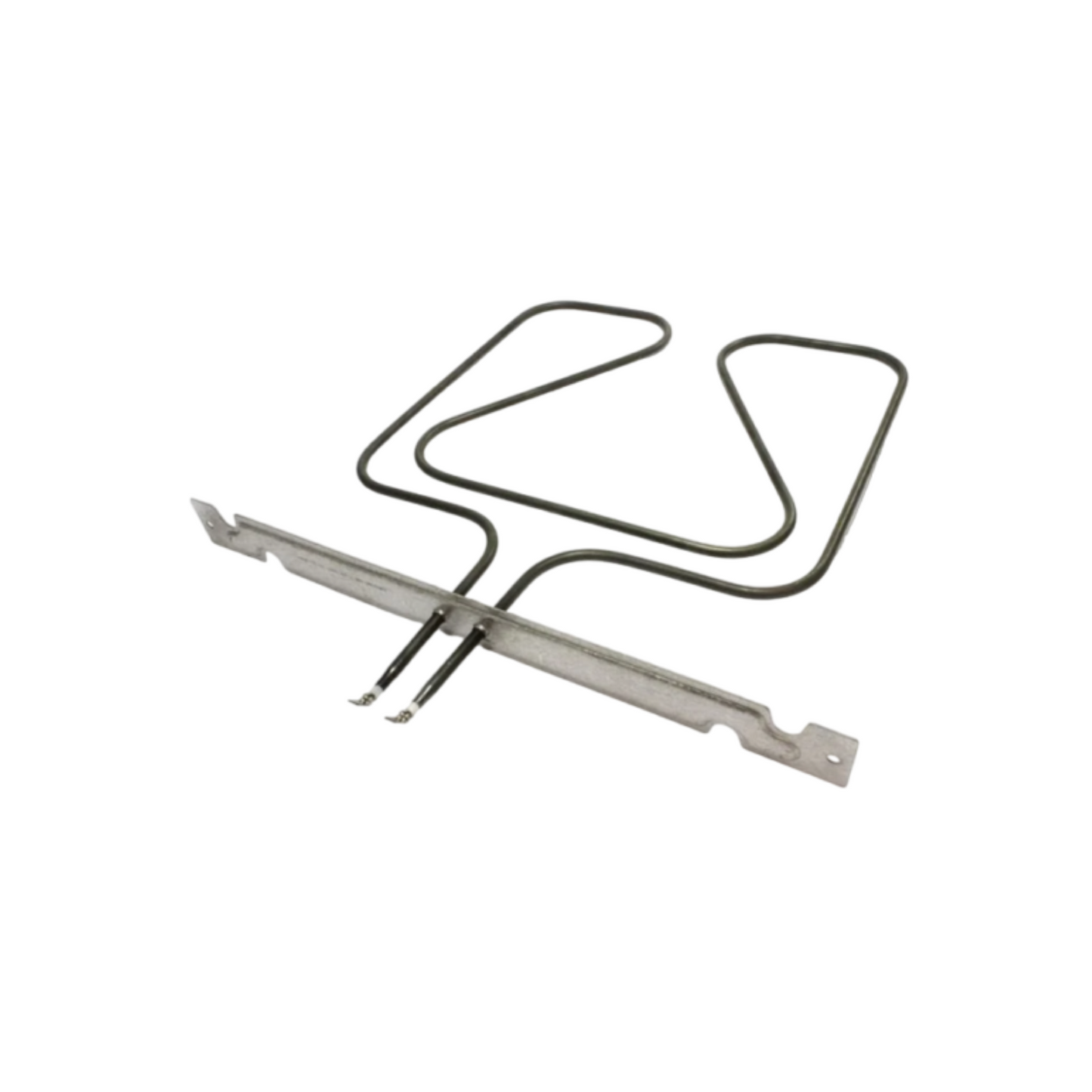 574158 Fisher & Paykel Oven Bottom Grill Heating Element - 062090004