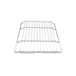 574251 Fisher & Paykel Oven Rack StepDown OB60