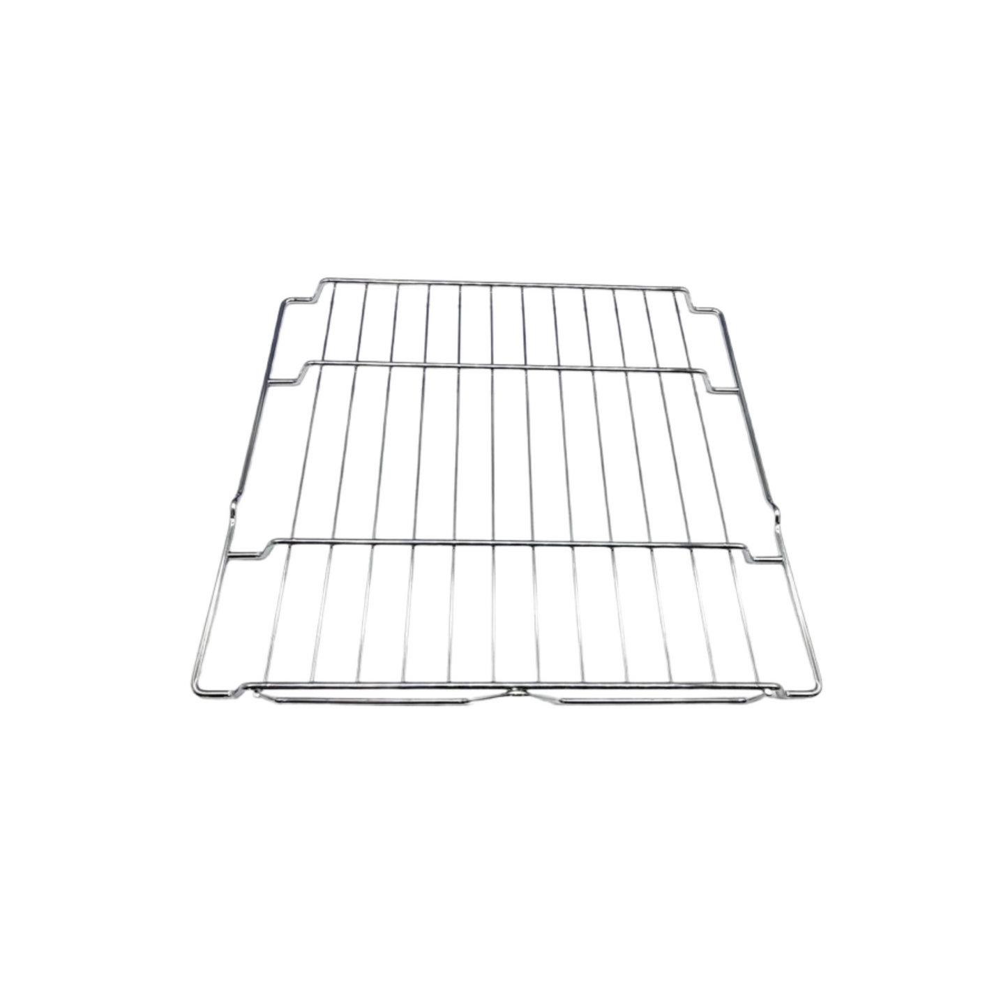 574251 Fisher & Paykel Oven Rack StepDown OB60