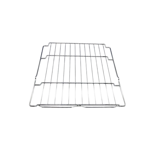 574251 Fisher & Paykel Oven Rack StepDown OB60