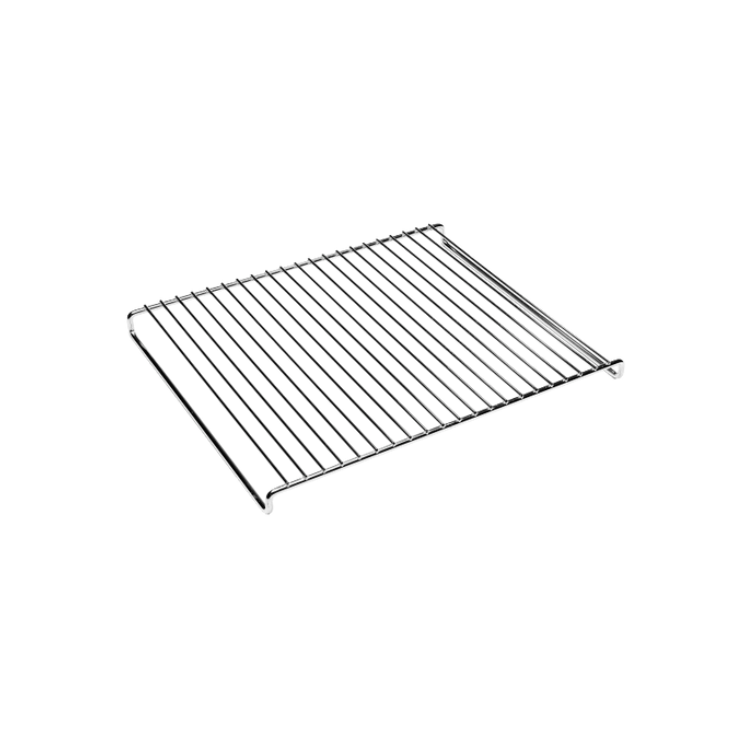 574786 Fisher & Paykel Oven Grill Rack – Perth Appliance Spares