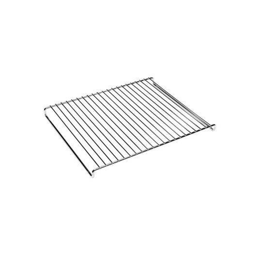 574786 Fisher & Paykel Oven Grill Rack