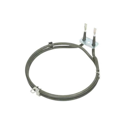 574895 Fisher & Paykel Oven Upper Fan Forced Element 1300W - SE252