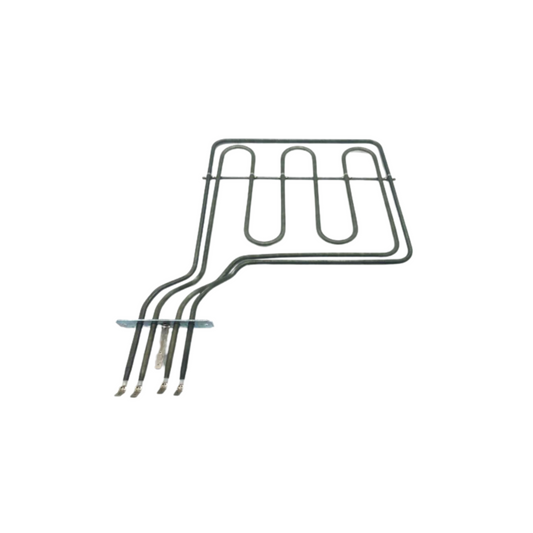 574901 Fisher & Paykel Oven Top Grill Element