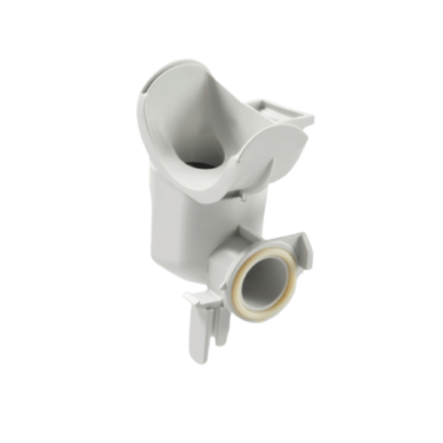 05750095 Miele Dishwasher Non-Return Water Valve - 5750092