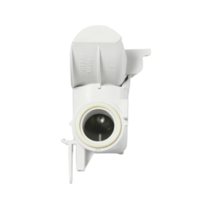 5750095 Miele Dishwasher NonReturn Water Valve 5750092 Perth
