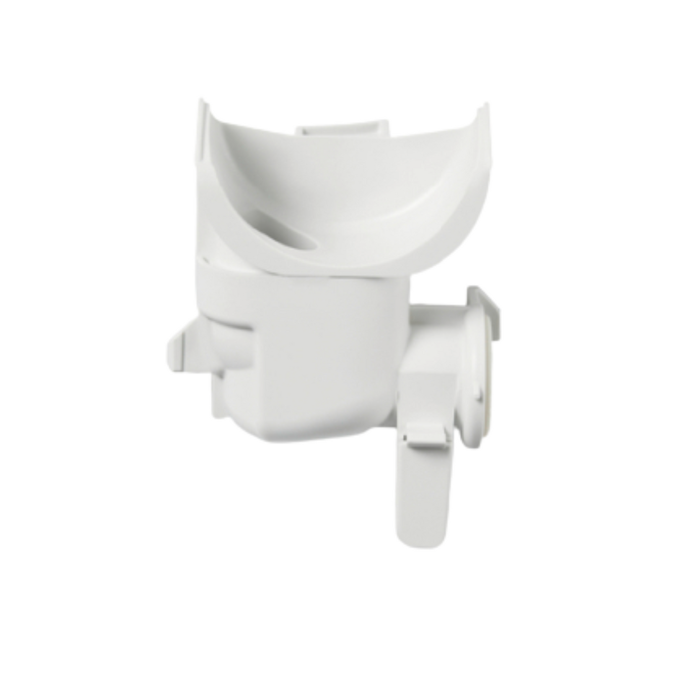 5750095 Miele Dishwasher NonReturn Water Valve 5750092 Perth