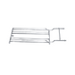 575029 Asko, Gorenje Oven Guide Wire Spacer Right Hand