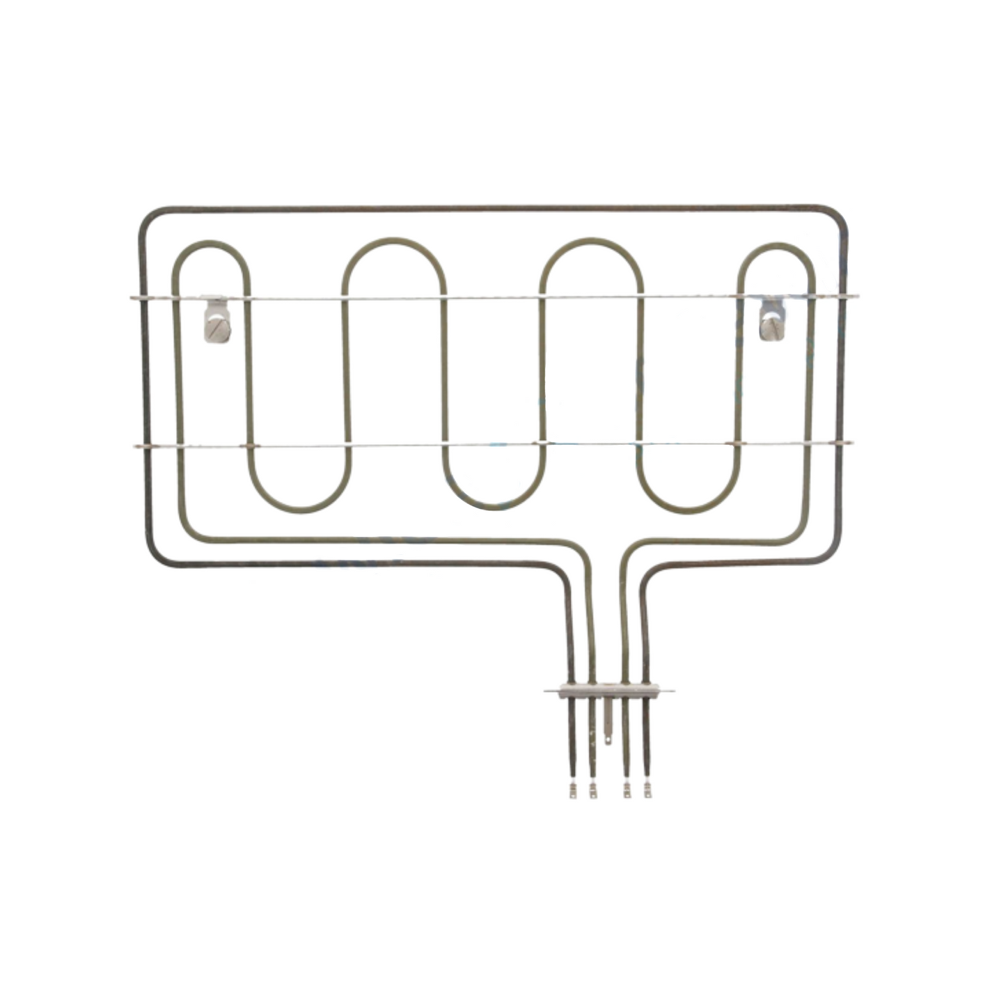 575742 Elba, Fisher & Paykel Oven Upper Element - 544456