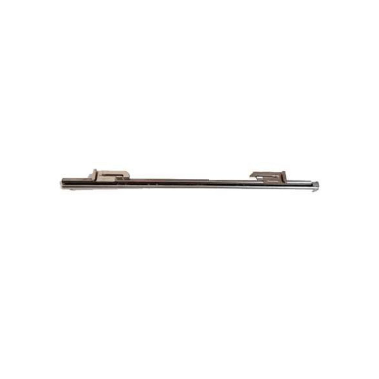 577354 Fisher & Paykel Oven Runner Telescopic Right Side Q3