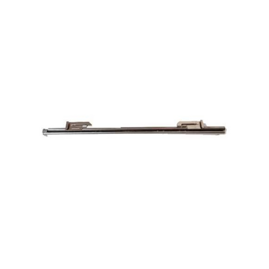 577355 Fisher & Paykel Oven Runner Telescopic Left Side Q3