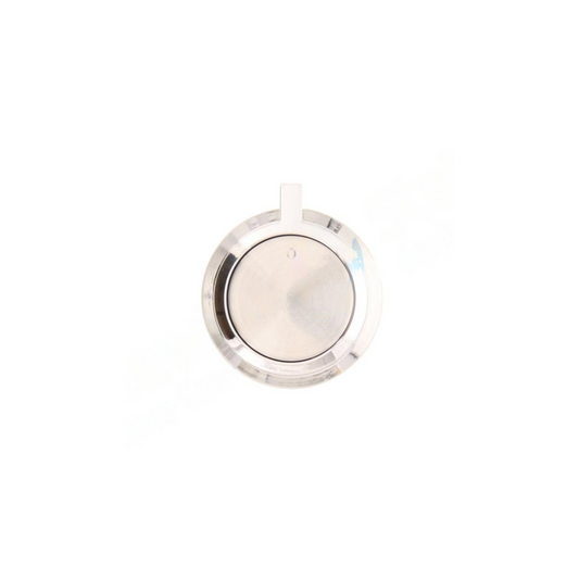 578410 Fisher & Paykel Cooktop Oven Function Knob