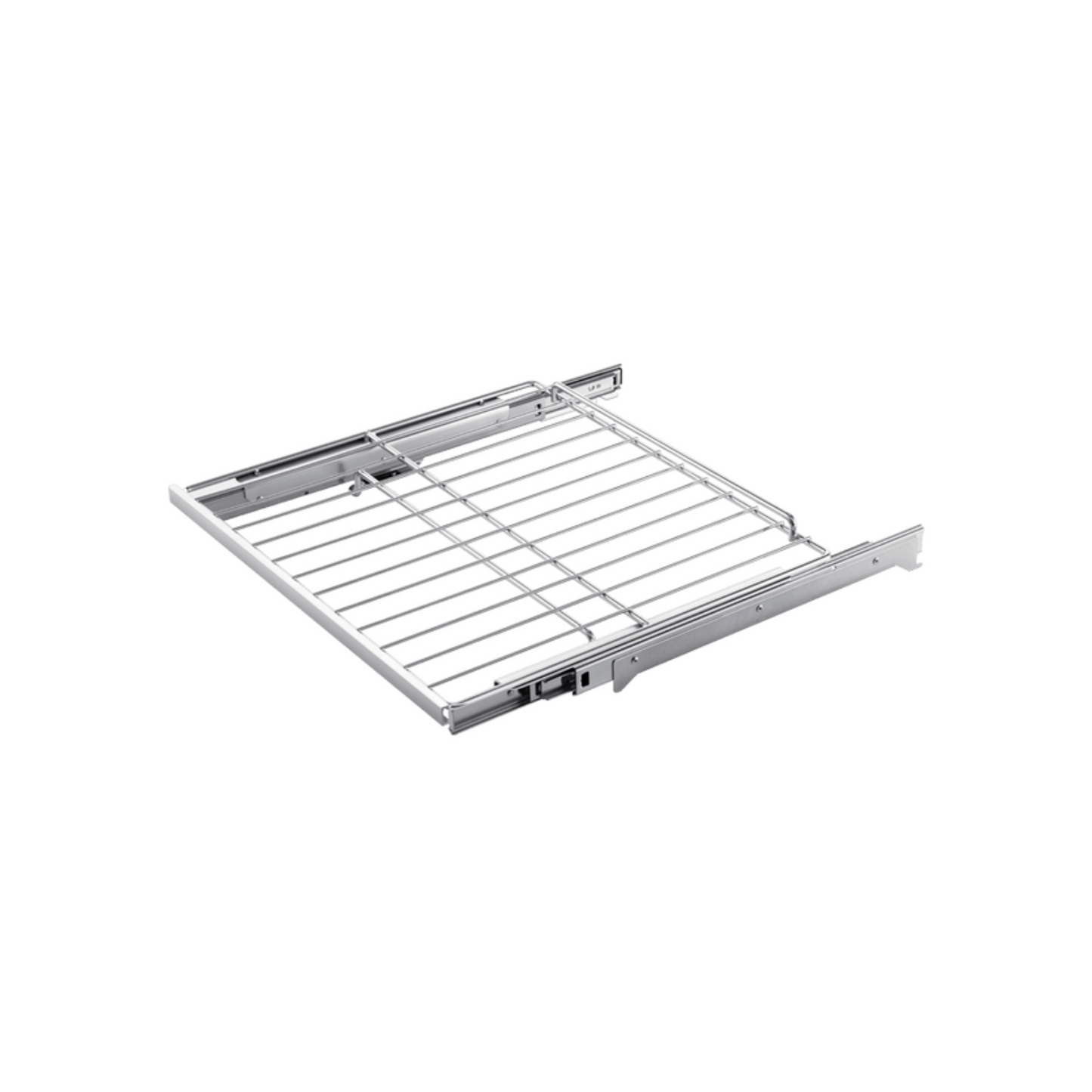 578744 Fisher & Paykel Oven Extension Telescopic Sliding Shelf