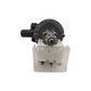 5859EA1006G LG Top Load Washing Machine Drain Pump