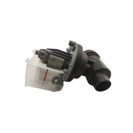 5859EA1006G LG Top Load Washing Machine Drain Pump