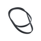 5PJE1194 Ariston, Beko, Indesit Washing Machine V Drive Belt