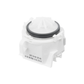 00611332 Bosch Dishwasher Drain Pump
