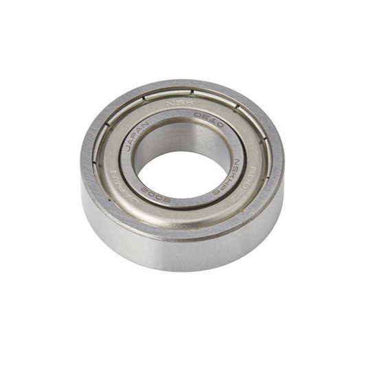 6005ZZ Bearing