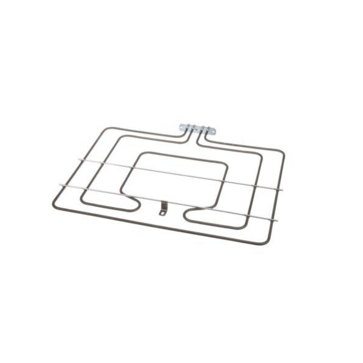 606095 Baumatic Oven Upper Grill Heating Element 1200W Plus 1800W - 606060