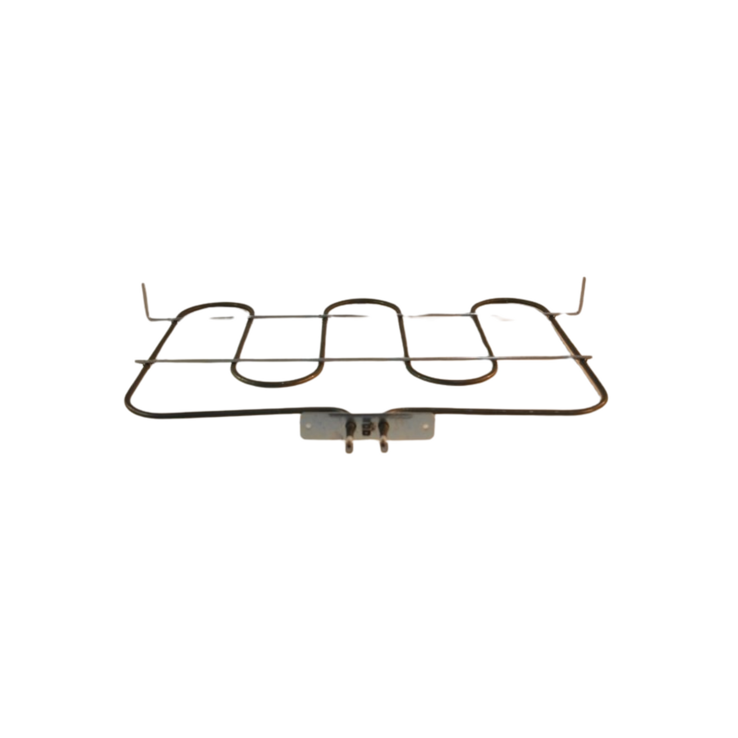 606108 Blanco, Omega Oven Bottom Heating Element 1600W