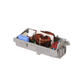 6201EC1006U LG Washing Machine Noise Filter Assembly - 6201EC1006T
