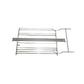 622373 Asko Oven Guide Right Assembly