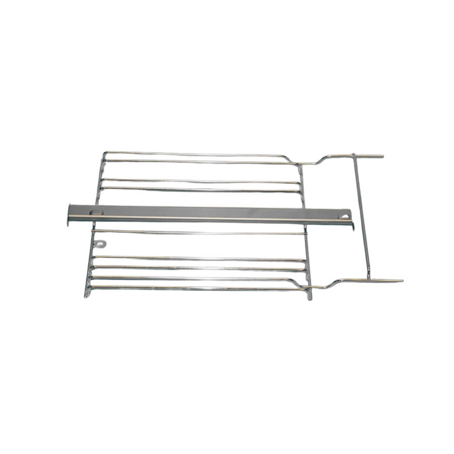 622373 Asko Oven Guide Right Assembly