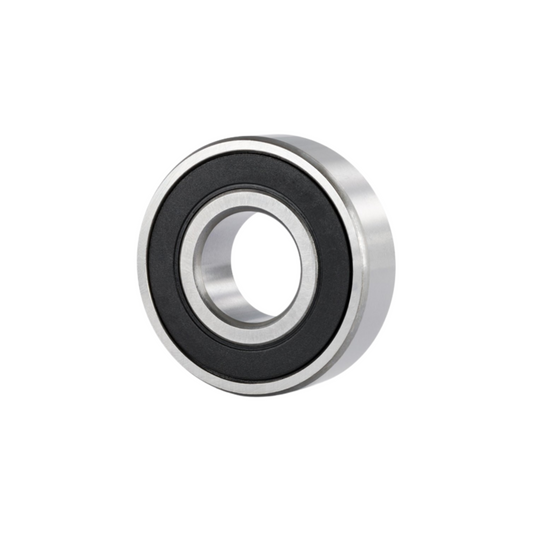 6306-2RSC3 V2 Bearing