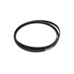 00649054 Bosch Dryer Drum Belt 7PH1980