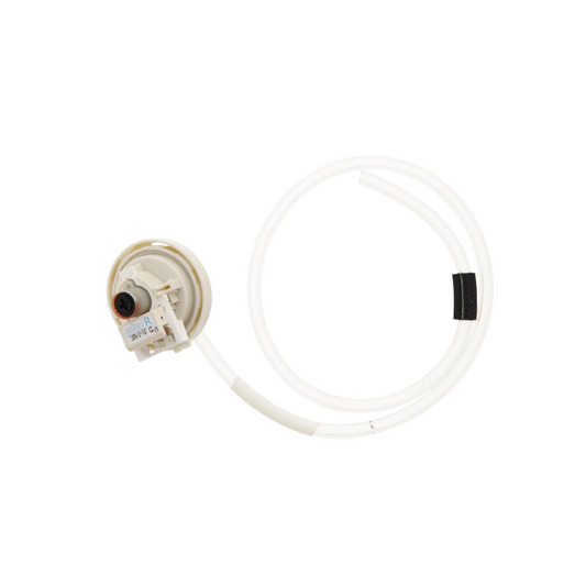 6501EA1001R LG Top Load Washing Machine Pressure Sensor Switch