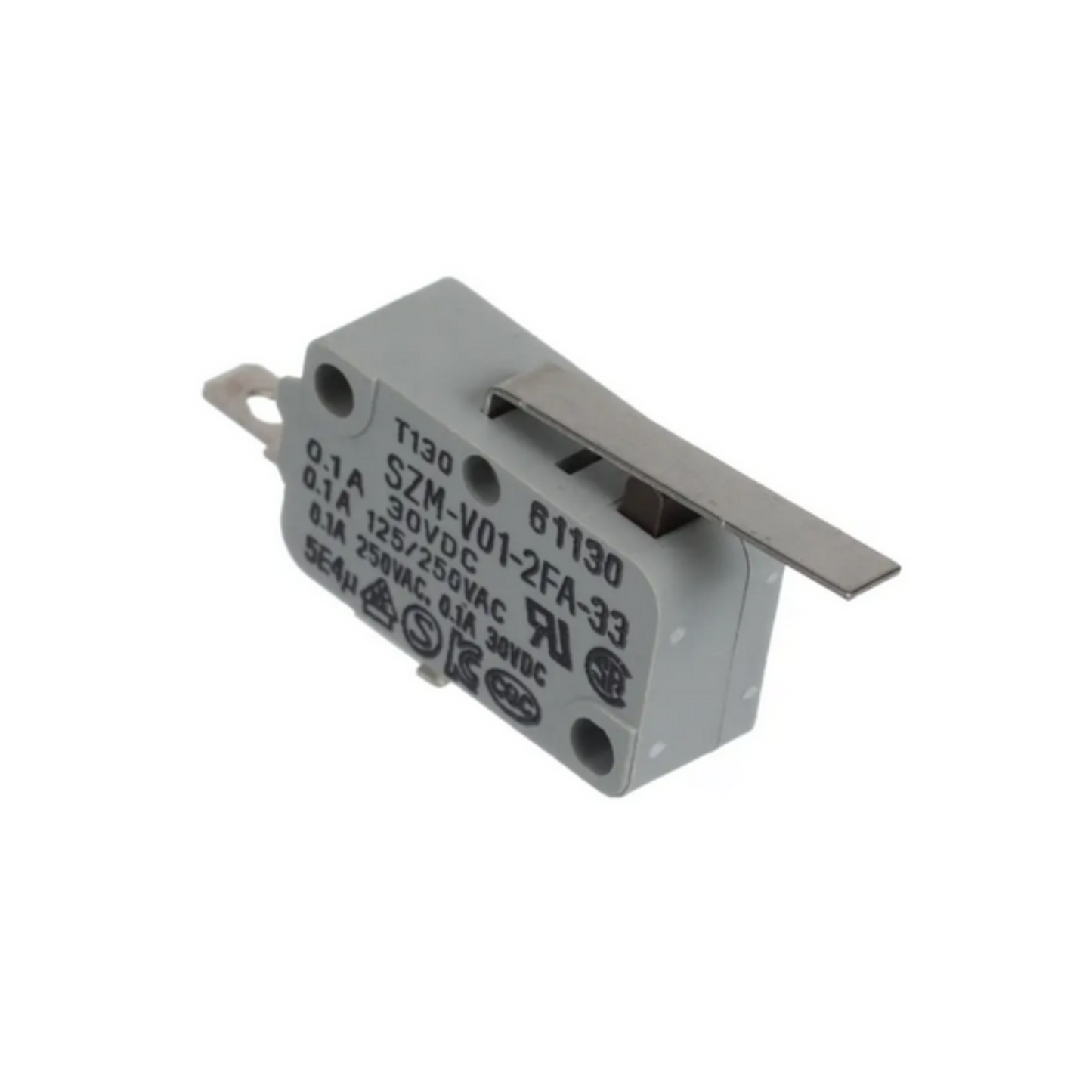 6600JB3001C LG Fridge Microswitch