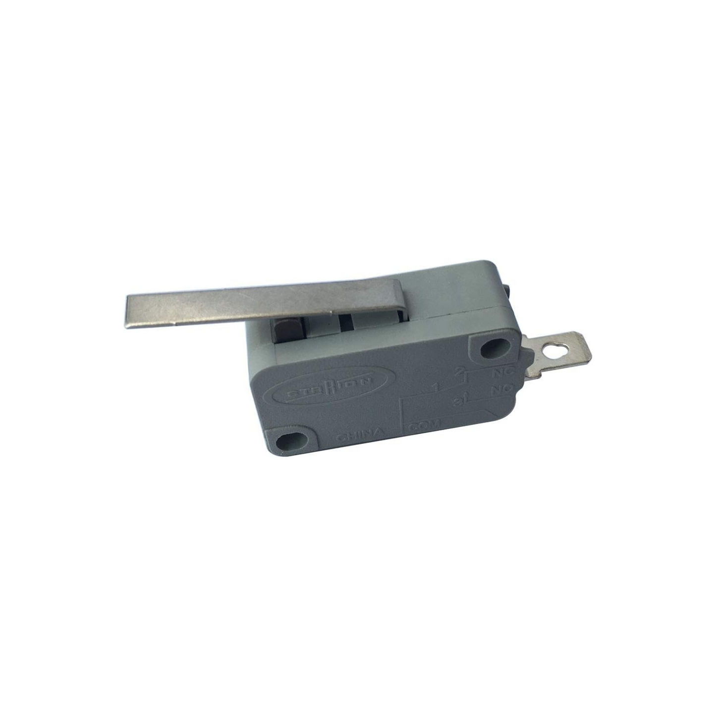 6600JB3001C LG Fridge Microswitch