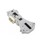 6601EN1003D LG Washing Machine Door Lock Switch 3 Pin - LG101, 6601ER1005A