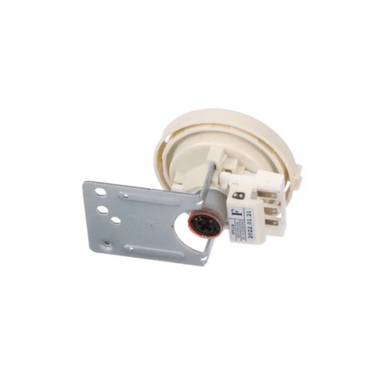 6601ER1006G LG Washing Machine Pressure Switch Sensor - 6601ER1006Q