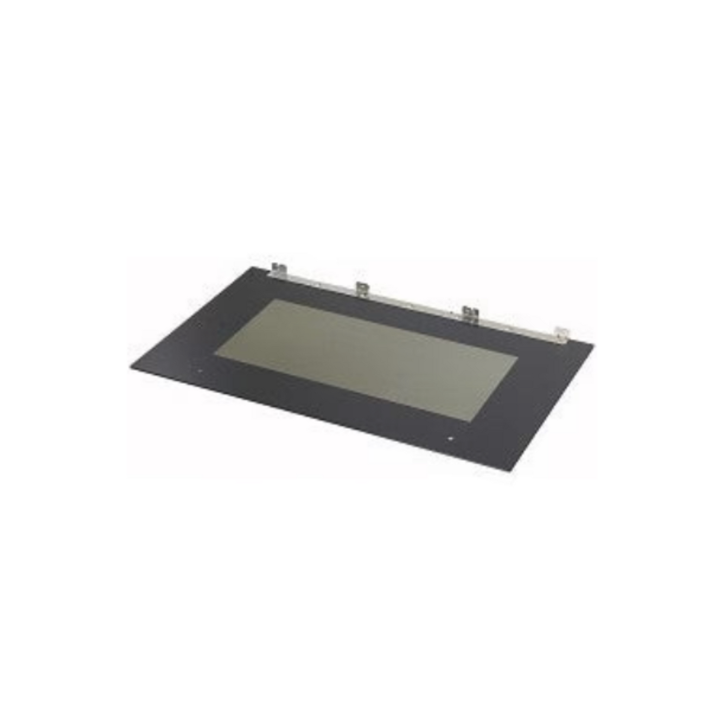 692051090 Smeg Oven Door Inner Glass