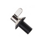 694975294 Smeg Cooktop Gas Control Knob