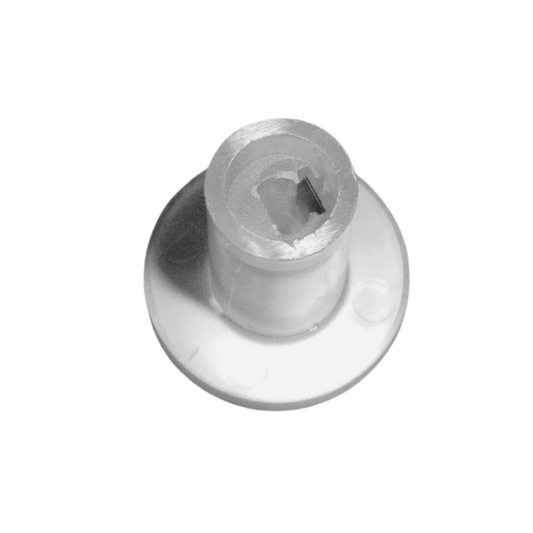 694975447 Smeg Cooktop Knob