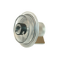 694975513 Smeg Cooktop Knob