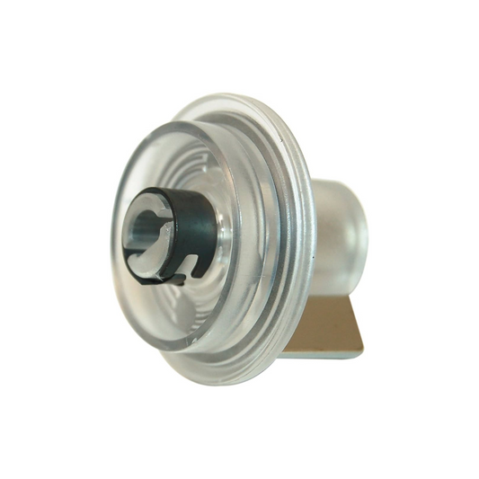 694975513 Smeg Cooktop Knob