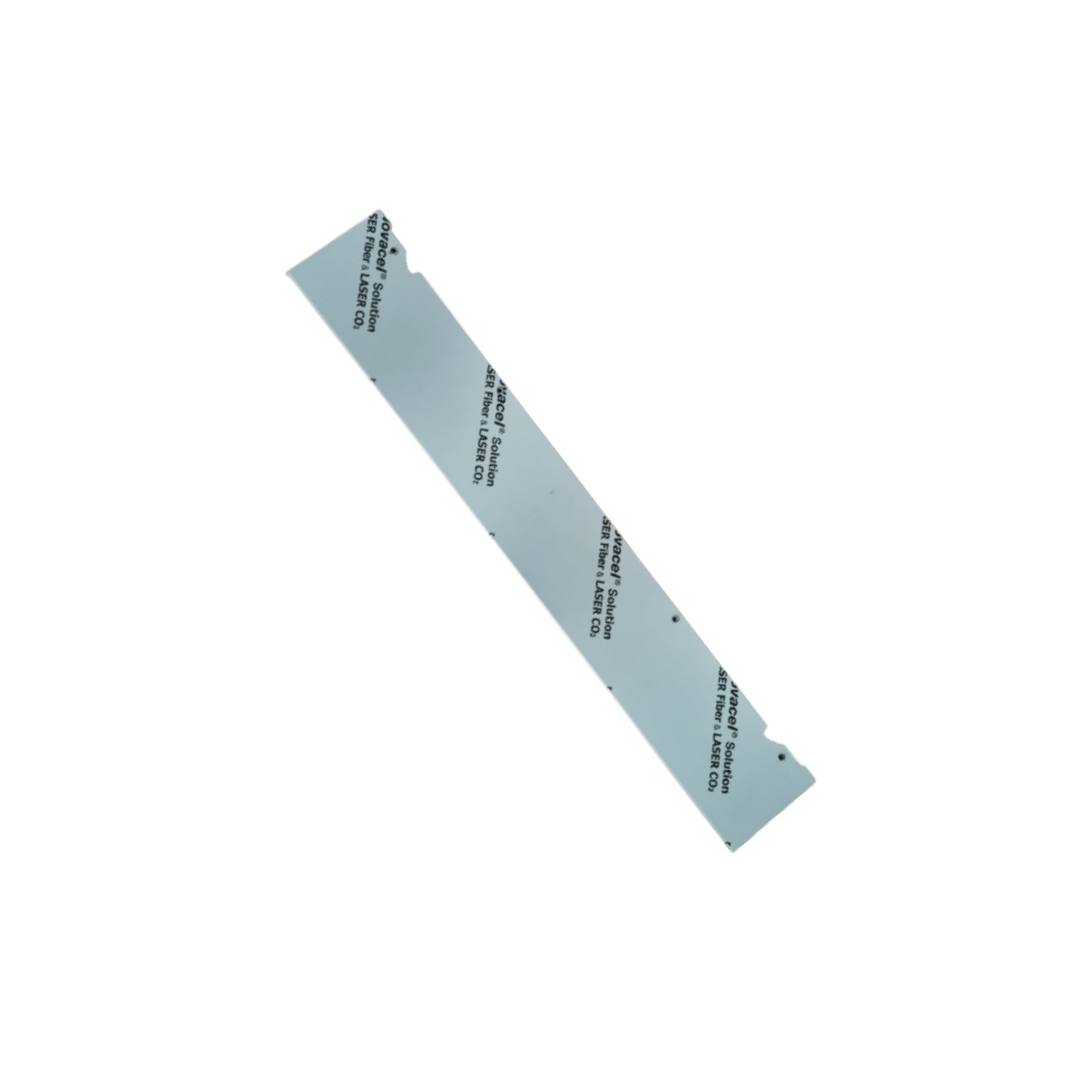 695470423 Smeg Oven Plinth Kick Plate - 699450365