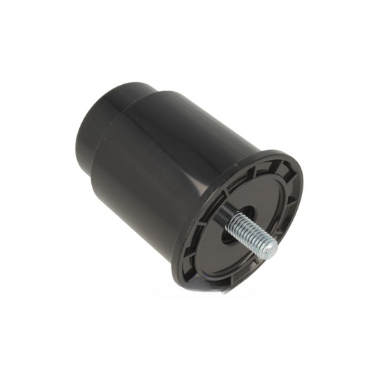 695770490 Smeg Oven Adjustable Foot