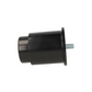 695770490 Smeg Oven Adjustable Foot