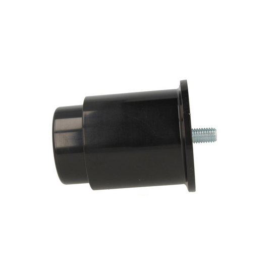 695770490 Smeg Oven Adjustable Foot