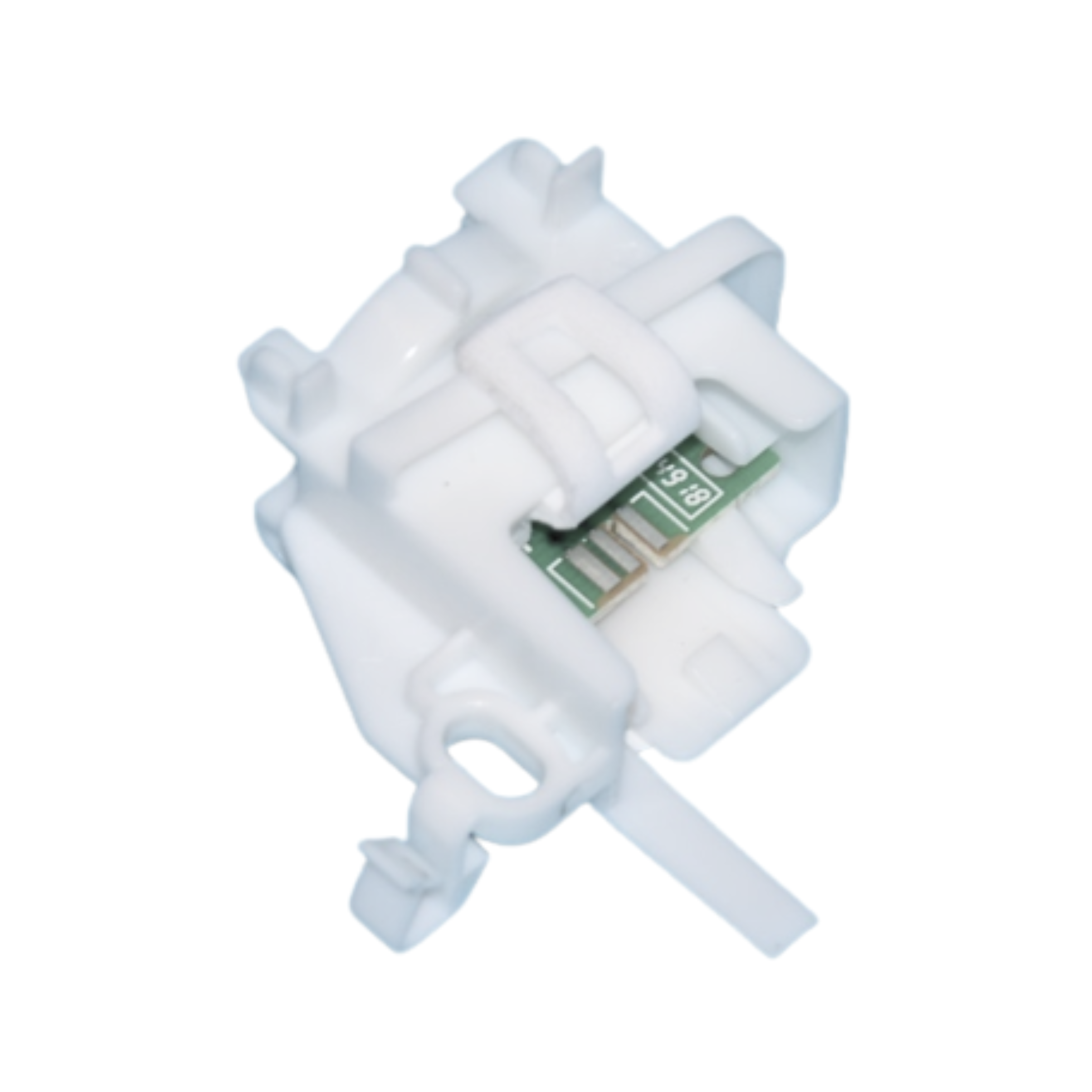 699091 Asko Dishwasher Power Switch Perth Appliance Spares 699091-asko-dishwasher-power-switch-perth-appliance-spares