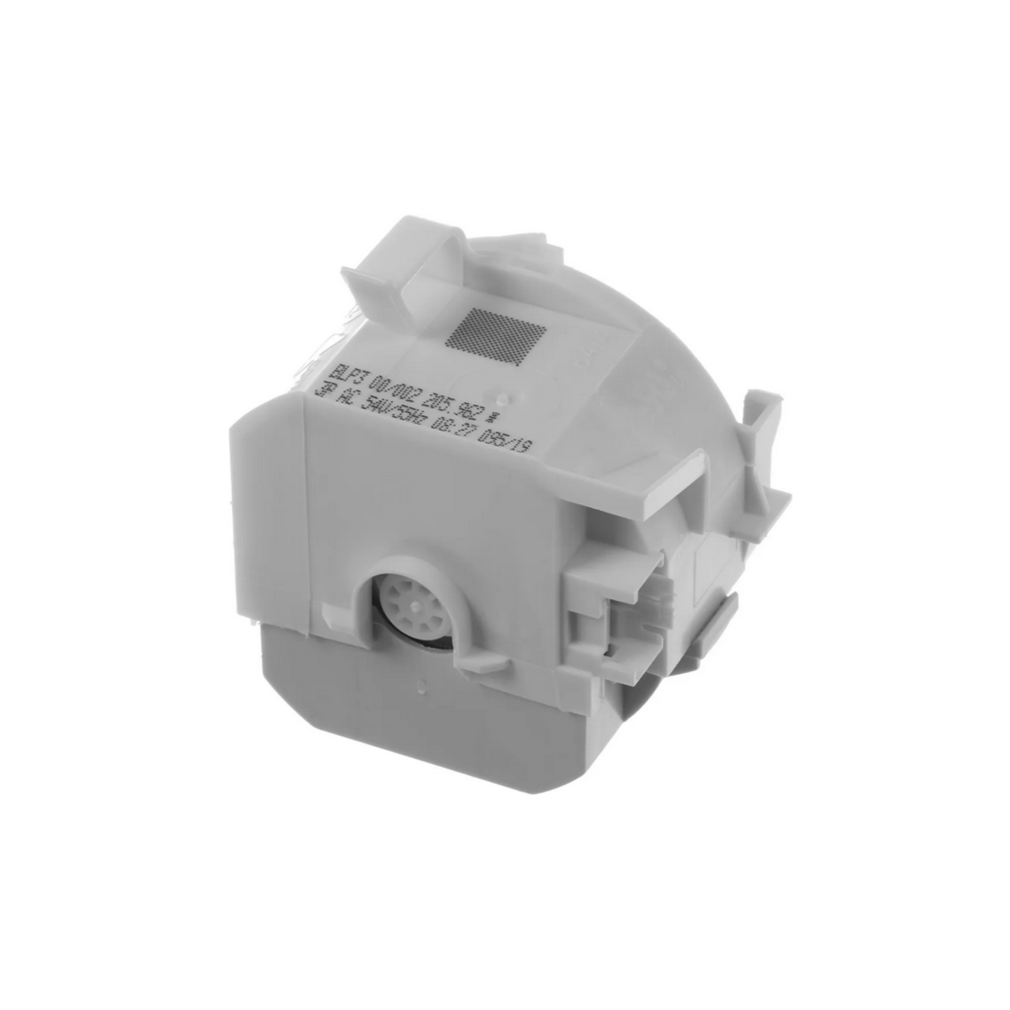 00611332 Bosch Dishwasher Drain Pump