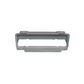 700208 Asko Dishwasher Door Handle