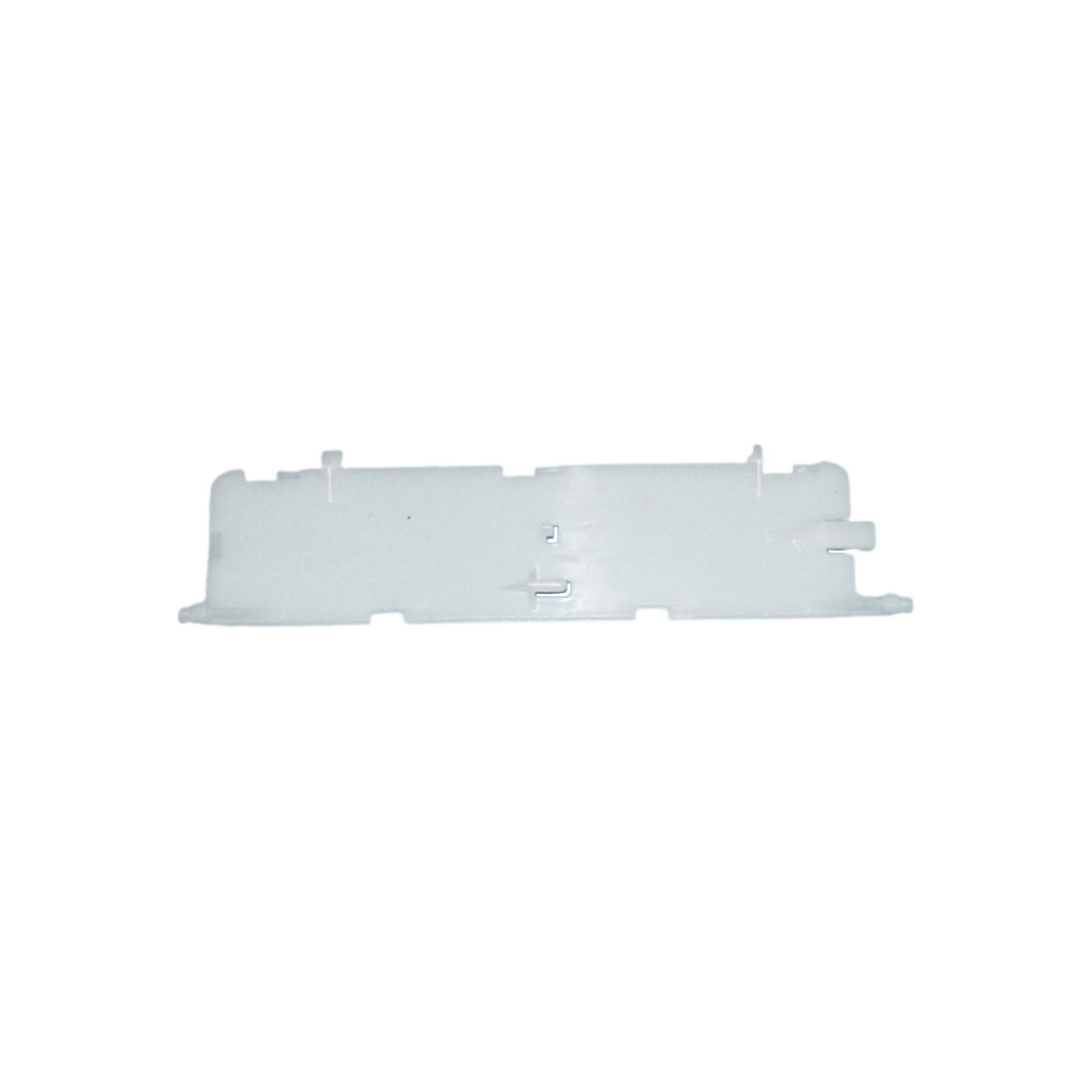 700211 Asko Dishwasher Handle Cover