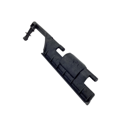 700212 Asko Dishwasher Door Latch