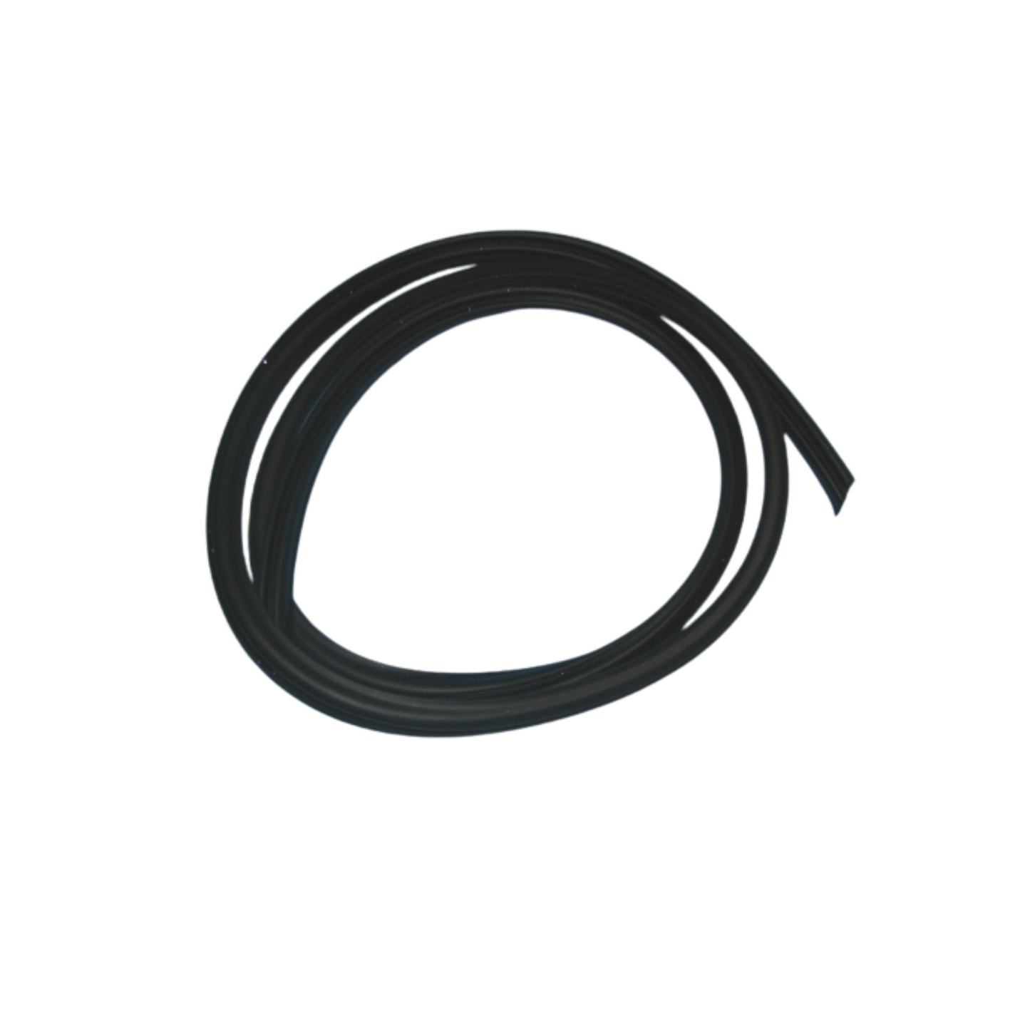 700309 Asko Dishwasher Door Seal