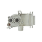 700365 Asko Dishwasher Water Diverter Valve